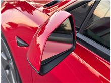 Vehicle Thumb #17