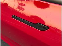 Vehicle Thumb #18
