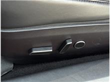Vehicle Thumb #21