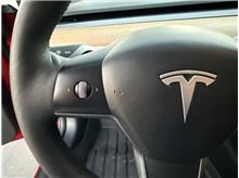 Vehicle Thumb #22