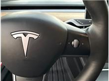 Vehicle Thumb #23