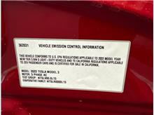 Vehicle Thumb #29