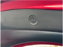 Vehicle Thumb #33