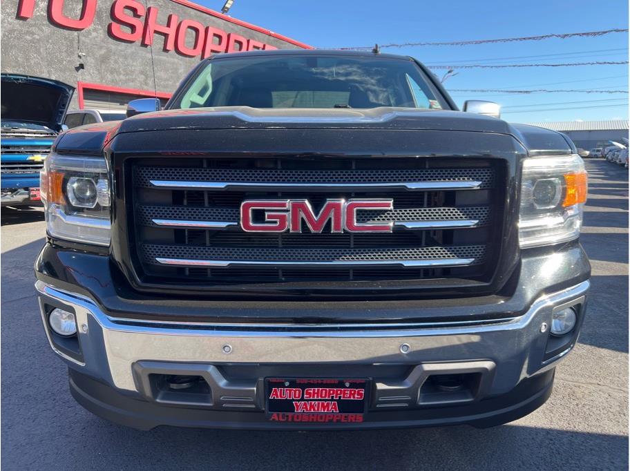 View 2