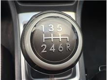 Vehicle Thumb #22