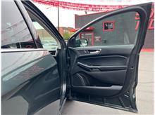 Vehicle Thumb #20