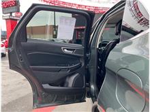 Vehicle Thumb #22