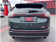 Vehicle Thumb #6