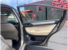 Vehicle Thumb #19