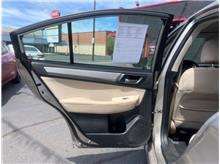 Vehicle Thumb #20
