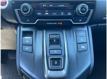 Vehicle Thumb #19