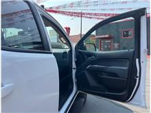 Vehicle Thumb #19