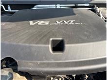 Vehicle Thumb #23