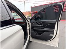 Vehicle Thumb #26