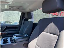 Vehicle Thumb #13