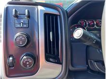 Vehicle Thumb #15