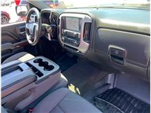 Vehicle Thumb #18