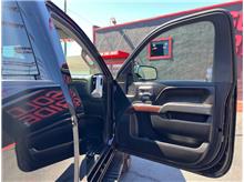 Vehicle Thumb #19