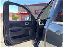Vehicle Thumb #20