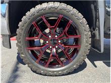 Vehicle Thumb #22