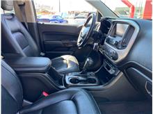 Vehicle Thumb #17