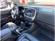 Vehicle Thumb #18