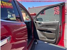 Vehicle Thumb #19