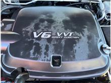 Vehicle Thumb #24