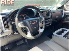 Vehicle Thumb #15