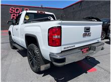 Vehicle Thumb #3
