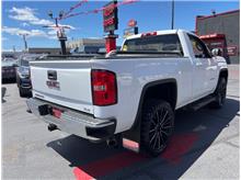 Vehicle Thumb #6