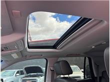 Vehicle Thumb #12