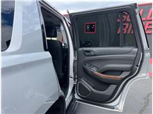 Vehicle Thumb #22