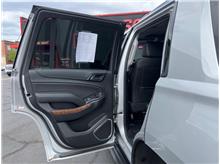 Vehicle Thumb #23