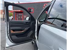 Vehicle Thumb #24