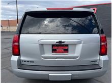Vehicle Thumb #6
