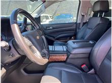 Vehicle Thumb #14