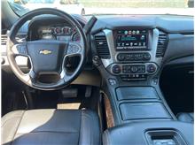 Vehicle Thumb #17