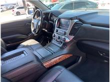 Vehicle Thumb #21