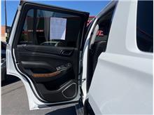 Vehicle Thumb #24