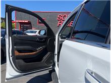 Vehicle Thumb #25