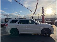 Vehicle Thumb #10