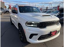 Vehicle Thumb #11