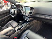 Vehicle Thumb #20