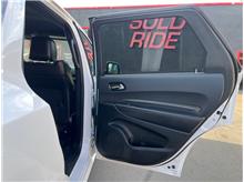 Vehicle Thumb #22