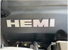 Vehicle Thumb #25