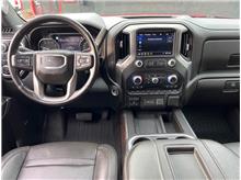 Vehicle Thumb #17