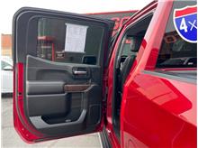 Vehicle Thumb #24