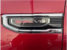 Vehicle Thumb #26