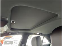 Vehicle Thumb #13